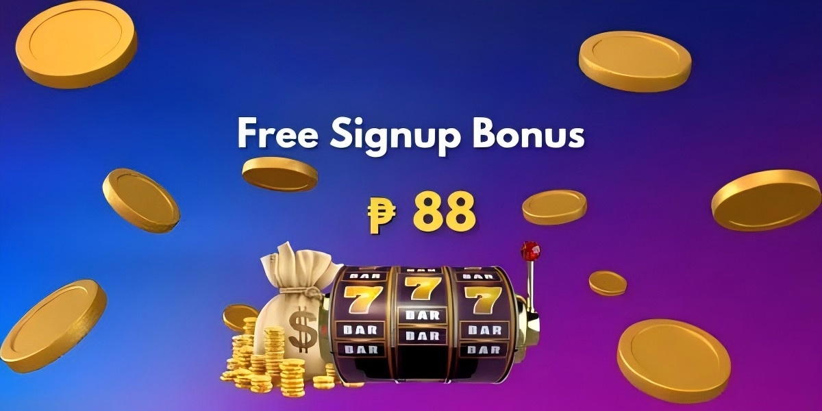 ph365 apk app casino welcome bonus