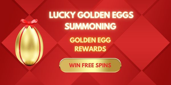 Night Market ph365 apk casino banner