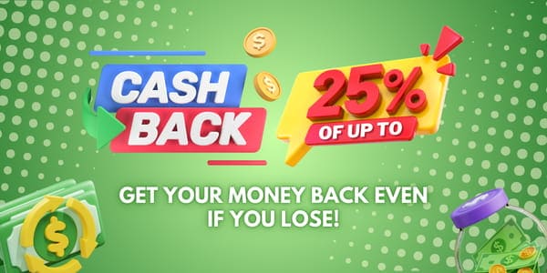 ph365 apk safety verified mobile casino guide