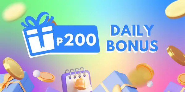 ph365 apk faqs login download casino help