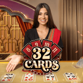 32 Baraha ph365 apk casino