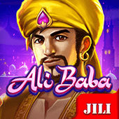 Ali Baba ph365 apk