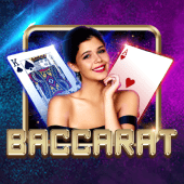 Baccarat B ph365 apk online casino
