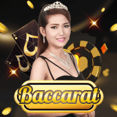 Baccarat Hot Game on ph365 apk