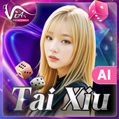 Blockchain Tai Xiu ph365 apk com