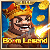 Boom Legend ph365 apk slot