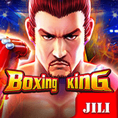 Boxing King ph365 apk game
