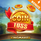 Coin Toss ph365 apk apk