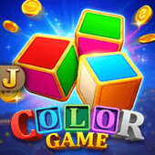 Color Game ph365 apk casino
