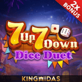 Dice Duet ph365 apk app download