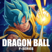 Dragon Ball ph365 apk legit