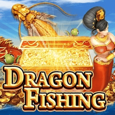 Dragon Fishing ph365 apk app