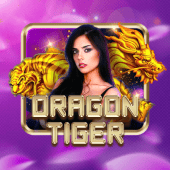 Dragon Tiger ph365 apk club