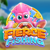 Fierce Fishing ph365 apk casino