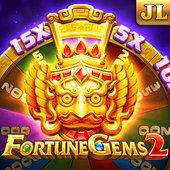 Fortune Gems 2 ph365 apk legit