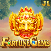 Fortune Gems ph365 apk apk