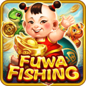 Fuwa Fishing ph365 apk games