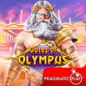 Gates of Olympus ph365 apk app download