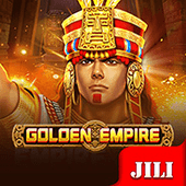 Golden Empire ph365 apk app download apk