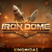 Iron Dome ph365 apk app download apk