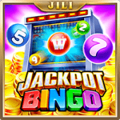 Jackpot Bingo ph365 apk slot download