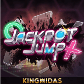 Jackpot Jump ph365 apk slot download