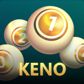 Keno ph365 apk app casino