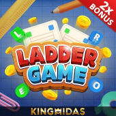 Ladder Game ph365 apk online casino