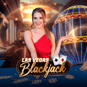 Las Vegas Blackjack ph365 apk download apk