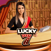 Lucky 7 ph365 apk link