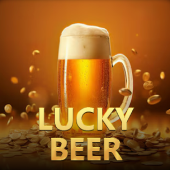 Lucky Bear ph365 apk com