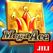 Mega Ace ph365 apk online casino