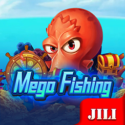 Mega Fishing ph365 apk slot