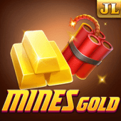 Mines Gold ph365 apk online casino