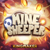 Minesweeper ph365 apk vip