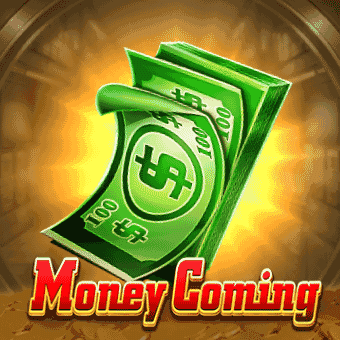 Money Coming ph365 apk com