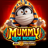 Mummy Lock Riches ph365 apk vip