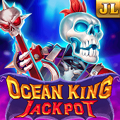 Ocean King Jackpot ph365 apk apk