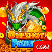 Oneshot Fishing ph365 apk legit