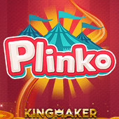 Plinko ph365 apk download apk