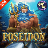 Poseidon ph365 apk download apk
