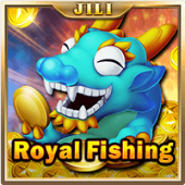 Royal Fishing ph365 apk app download