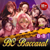 Sexy Blockchain Baccarat ph365 apk app