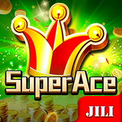 Super Ace ph365 apk club