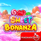 Sweet Bonanza ph365 apk download apk