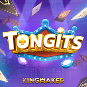 Tongits ph365 apk link