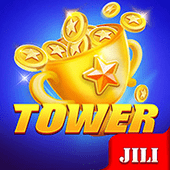 Tower ph365 apk link
