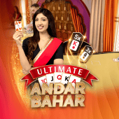 Ultimate Andar Bahar ph365 apk slot