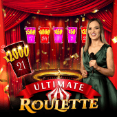 Ultimate Roulette ph365 apk apk