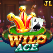 Wild Ace ph365 apk app